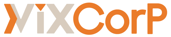 VixCorp